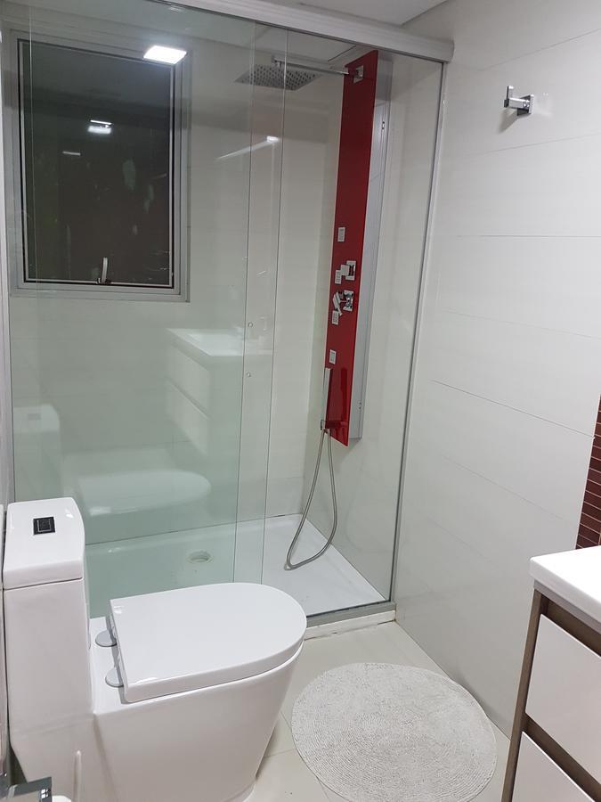 Ferienwohnung Hb-3600 La Paz Exterior foto
